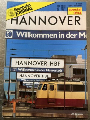 EJ S Hannover 09-94