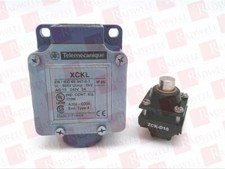 SCHNEIDER ELECTRIC XCKL110H7 / XCKL110H7 (BRAND NEW)