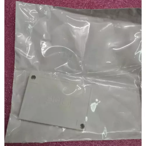 SICK PL40A Reflector New One Free Shipping - Picture 3 of 3