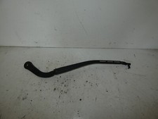 Wischerarm BMW E90 Limousine BJ 2009 vorne rechts