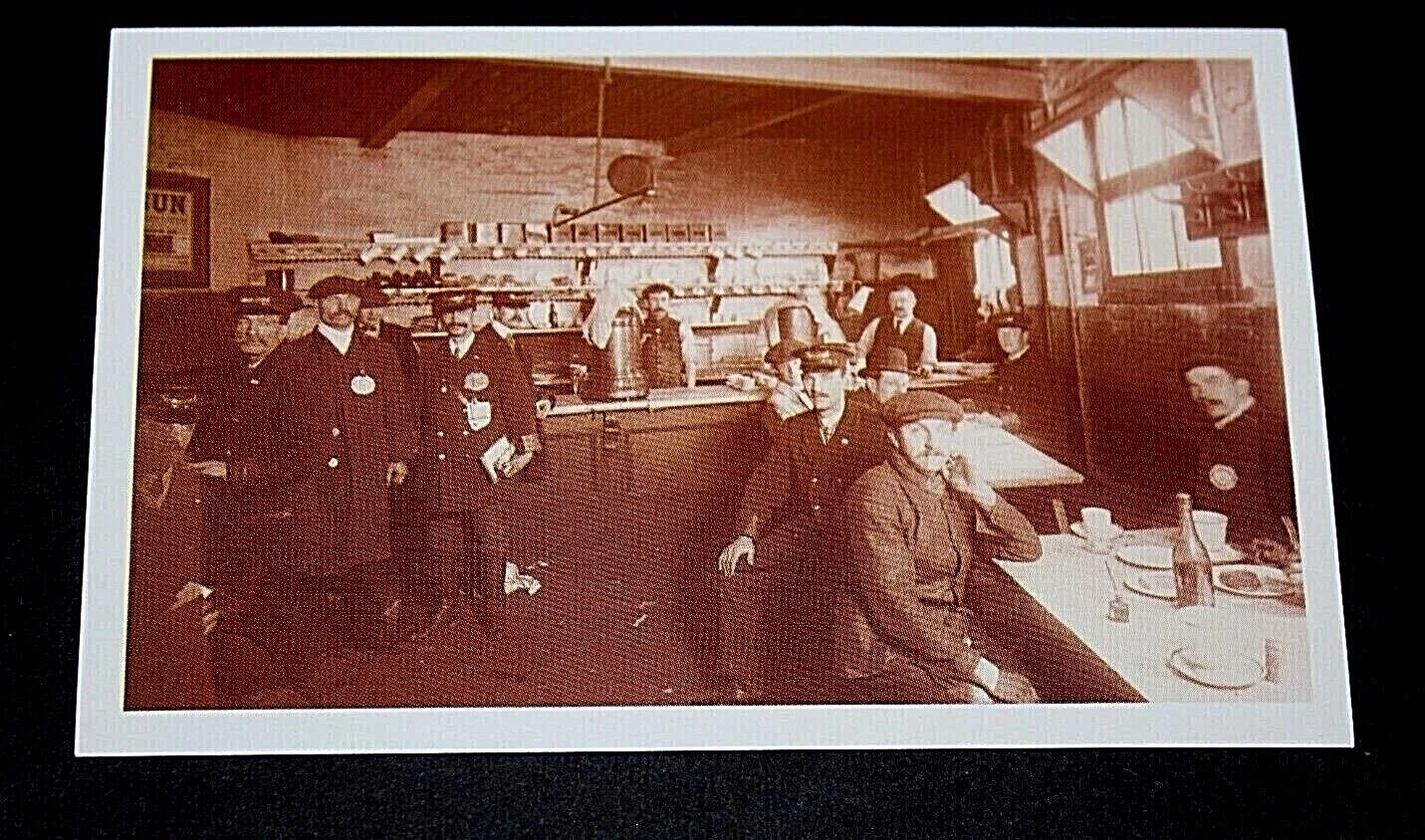 Picture 1 of 2
