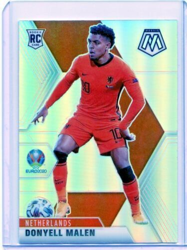 Netherlands Natioanal Team Euro 2021 Sticker for Sale by RB1899