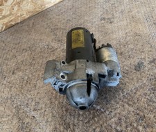 BMW 8506657 BMW E90 E91 E92 E93 E81 E87 E84 Anlasser Starter