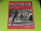 Photo Magazine - No 12 - Decembre 1946