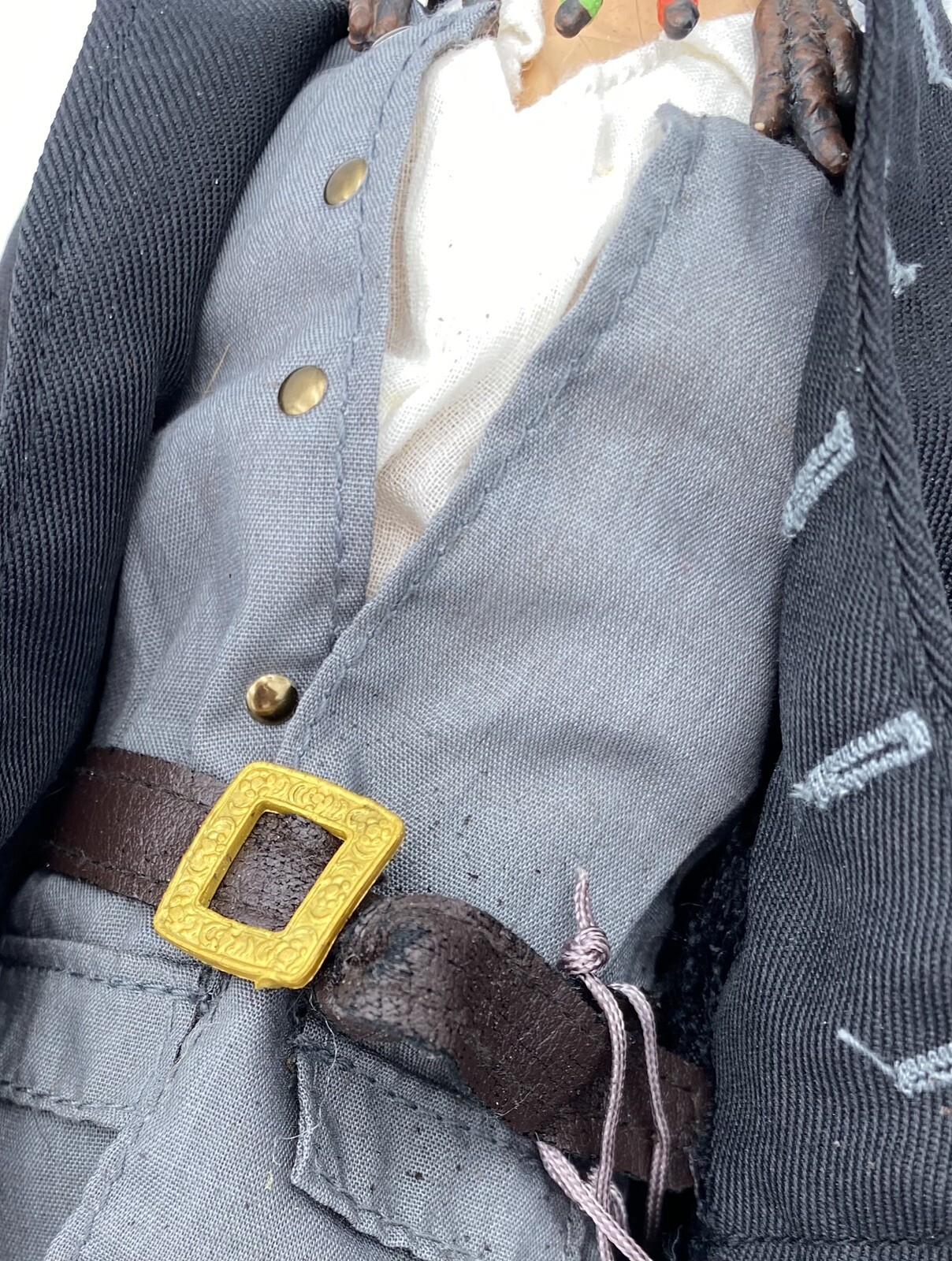 Picture 9 of 11