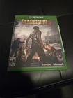 Dead Rising 3 (Microsoft Xbox One, 2013)