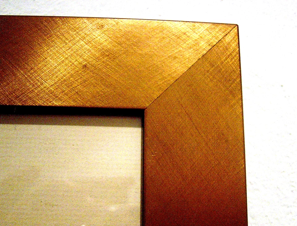 Waterloo Stationvon Helen McKie (1889-1957) ,Edel- Kunstdruck 81 x 66cm - Bild 2 von 4