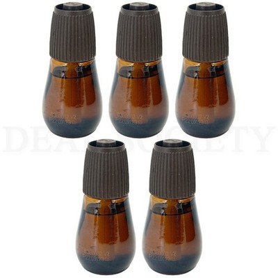 Air Wick Essential Mist Refill Mandarin & Sweet Tangerine Essential Oils 5 Count