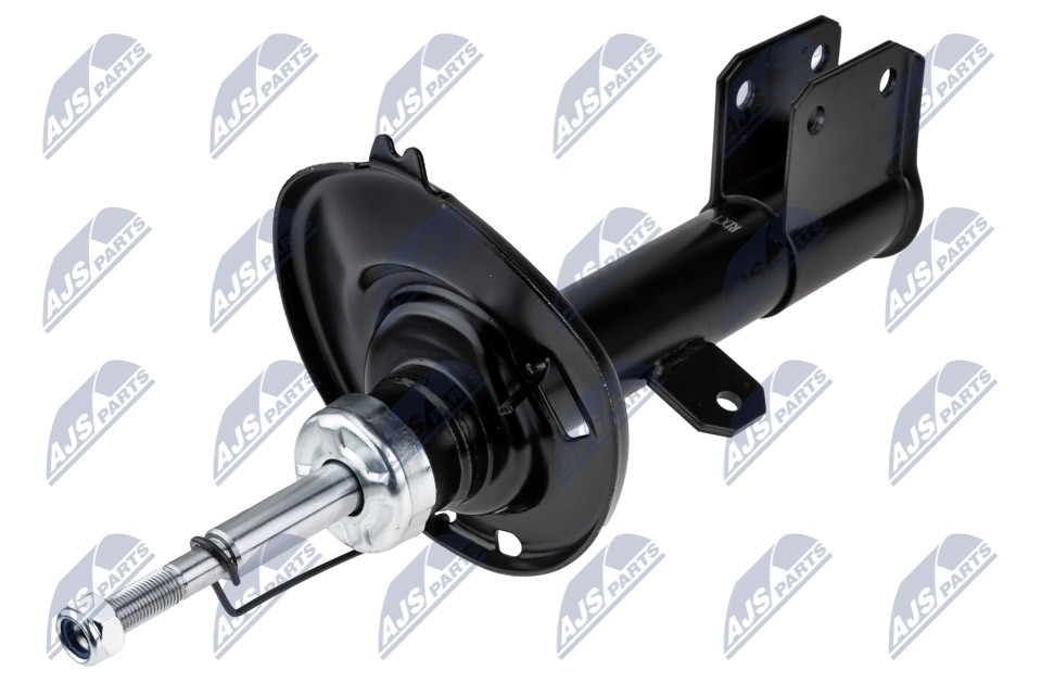 Fits NTY A-CT-049 FRONT SHOCK ABSORBER RIGHT   ⭐UK Stock⭐