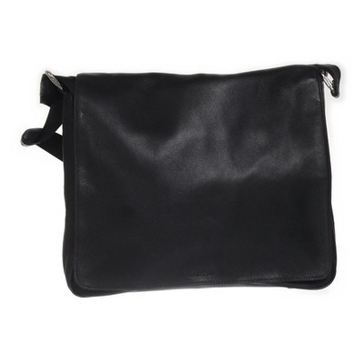Oroton, Umhängetasche, Unisex (Erwachsene), Schwarz, 36, 8, 30 cm #b8d
