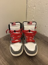 nike dunk born in the usa