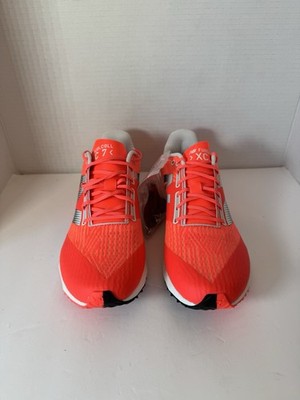 New Balance FuelCell XC7 v5  Size 11