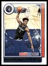 Anthony Edwards 2021-22 Hoops #151 Timberwolves NBA READ FREE SHIP AutographDen