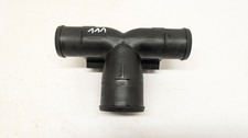 RANGE ROVER VOGUE L405 INTERCOOLER HOSE PIPE CPLA6K769C 2014