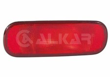 ALKAR Nebelschlussleuchte 2203992 P21W TIPO T für SUZUKI VITARA LY SWIFT 4 FZ NZ