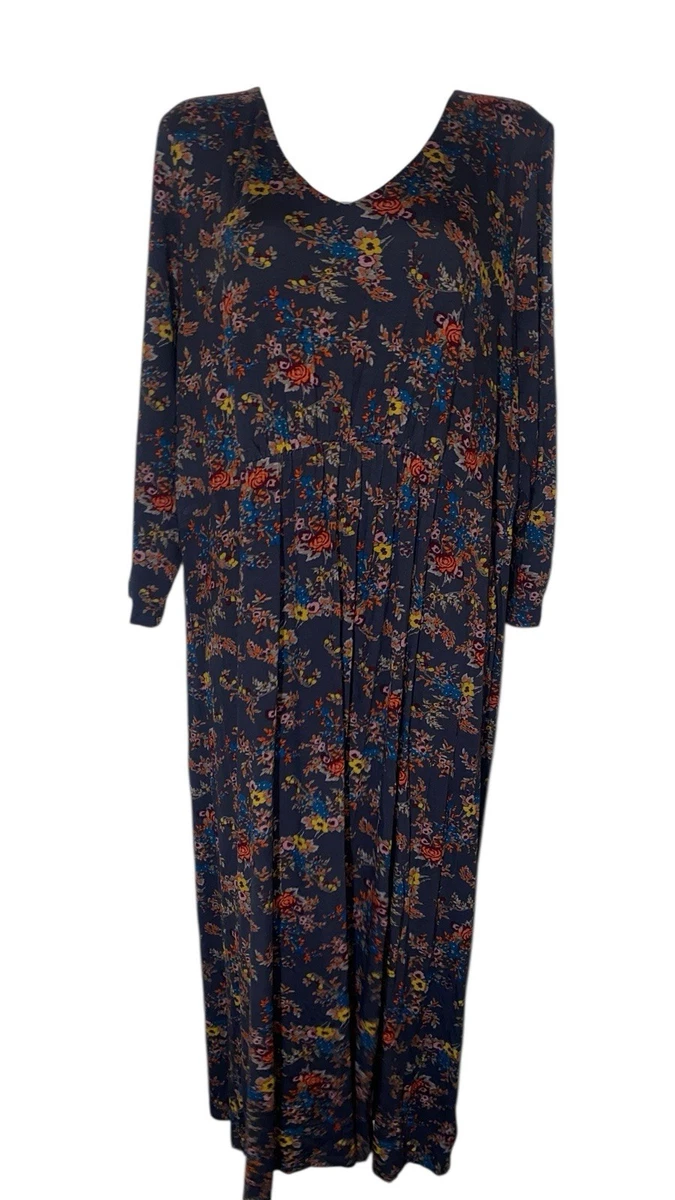Coldwater Creek Party/Cocktail Long Sleeve Dresses for Women for sale | eBay