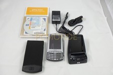 HP iPAQ Pocket PC H4300 Series H4350 Win 2003 400 MHz FA172A ABA