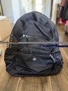 Lululemon Backpack 25L | eBay