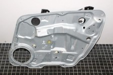 MERCEDES-BENZ M W164 Fensterheber vorne rechts A1648203885 2008 MERCEDES-BENZ M W164 Fensterheber vorne rechts A1648203885 2008