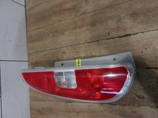 Feu arrière Skoda ROOMSTER