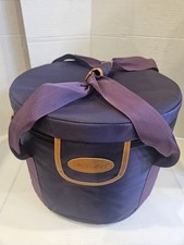 TOPFUND Chakra 7-12 Inch Set of 4 Crystal Singing Bowls With Cary Bags Pads