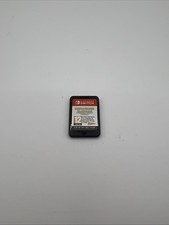ebay® Auktion 358687522537 | Story of Seasons: Friends of Mineral Town (Nintendo Switch) Thumbnail of ebay® auction 358687522537 | Story of Seasons: Friends of Mineral Town (Nintendo Switch)