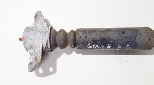 Domlager Federbeinlager Stützlager - Hinten linke  Volkswagen G DE891207-81