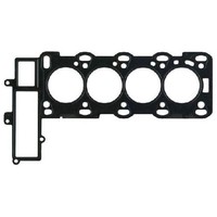 Dichtung Zylinderkopf FüR Opel Omega V94 2.0 2.2 97 Bis 03 Elring Y20DTH Y22DTR