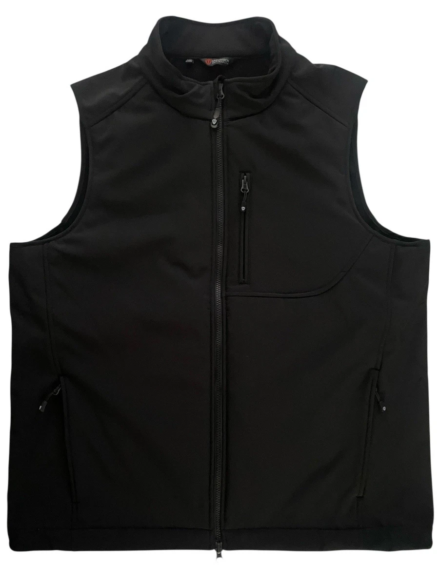 Undercover Coats, Jackets & Vests for Men for Sale | Shop New