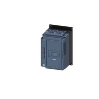 Siemens Dig.Industr. Sanftstarter 3RW5226-1AC15 Sanftstarter 3RW52261AC15