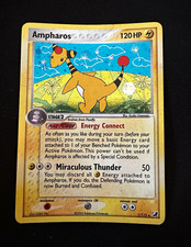 Pokemon Unseen Forces Card Prices | Holo, Rare, & Graded Cards