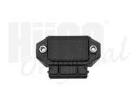 Hüco SchaltgeräT ZüNdanlage 138401 FüR Fiat Punto Turbo 176AD_ 176AS_ Hyundai S0
