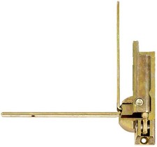 CERNIERA ANGOLARE DX 130 KG AGB A200150101 X FINESTRA ANTA RIBALTA TROPICALIZZAT