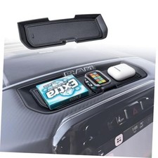 Dashboard Storage Tray for 2019-2026 Dodge RAM 1500 Accessories