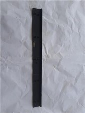 Baguette de porte Jeep CHEROKEE