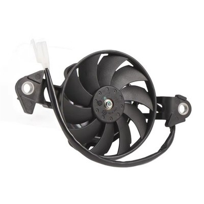Autokühlerlüfter 1S7-E2405-00 für Yamaha YZF R125 R15 2014 2015 2016 2017 2018