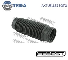 SBSHB-S11R STOßDÄMPFER PROTECTION-KIT FEBEST FÜR SUBARU IMPREZA,FORESTER