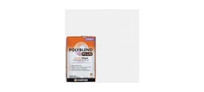 Polyblend Plus Sanded Grout, Powder, Characteristic, Arctic White, 25 lb Bag