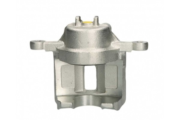 Bremssattel Mapco 4557 Grauguss FüR Hyundai Accent 3 MC Crdi GLS KIA RIO 2 JB-image