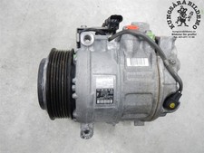 Klimakompressor - A000830380280 - MERCEDES-BENZ -BENZ GLS 350 D 4MATIC Klimakompressor - A000830380280 - MERCEDES-BENZ -BENZ GLS 350 D 4MATIC
