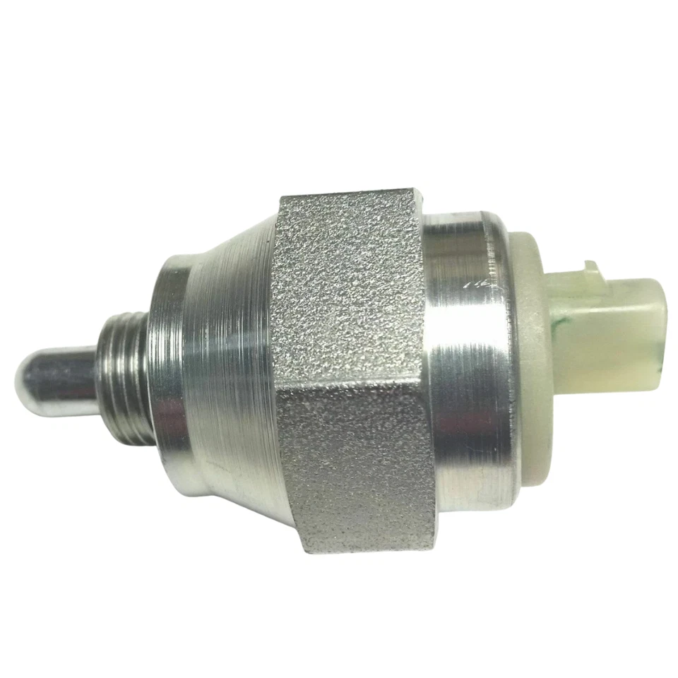 MOPAR INTERRUPTEUR INDICATEUR DE BOITE DE TRANSFERT POUR JEEP GRAND CHEROKEE - Photo 3/4