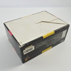 PC-FX GA GAME ACCELERATOR BOARD Boxed FOR PC-9800 SERIES JAPAN Ref 1250