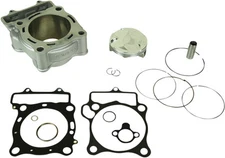 Athena 79mm/250cc Standard Bore Complete Cylinder Kit (P400210100066)