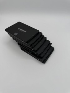 Samsung Ssd 870 Evo | eBay