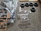 Picture 4 of 6