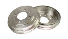 Tambour de frein Hyundai LANTRA