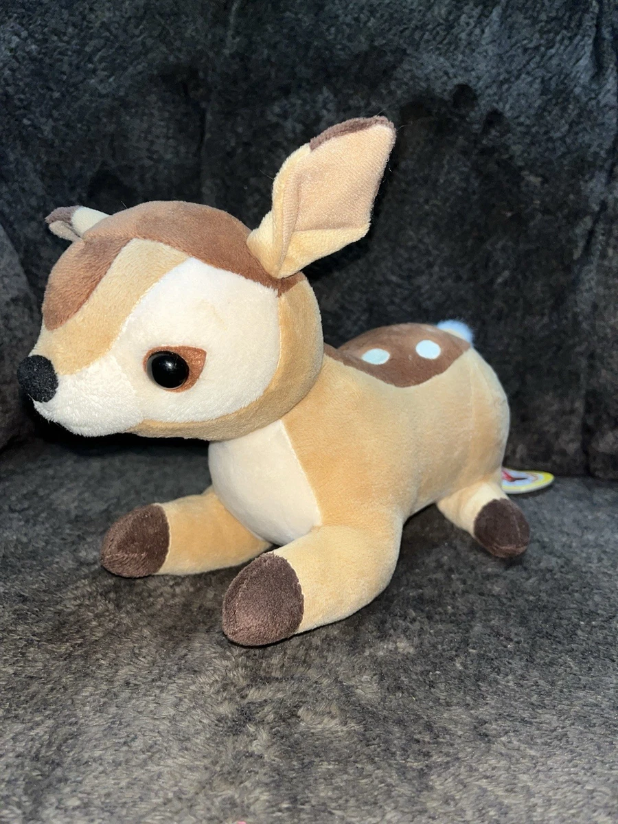 Preços baixos em Bichinhos de Pelúcia do Japão | eBay