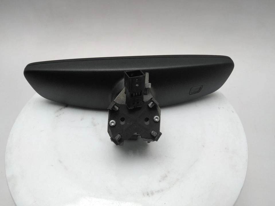 Espejo retrovisor interior VOLKSWAGEN AMAROK 2010-2021   Foto 4 de 4