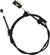 Automatic Transmission Shift Cable Replacement for F250 350 450 Super Duty Excur