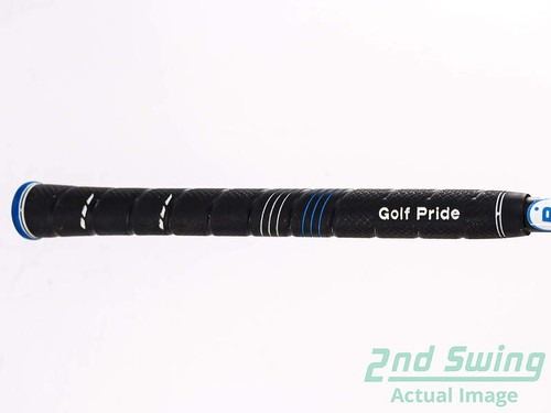 Cleveland CBX 2 Wedge Lob LW 60° Graphite Stiff Right 35.25in - Picture 7 of 8